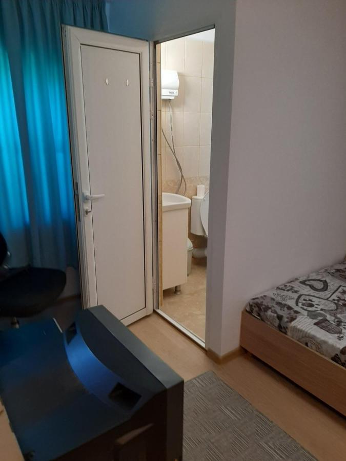 Къща За Гости Релакс Tsarichino Extérieur photo